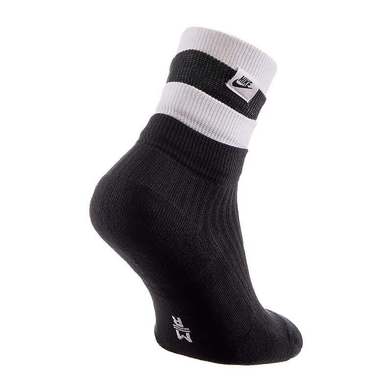 Шкарпетки Nike U SNKR SOX AM95 CREW SX7202-010
