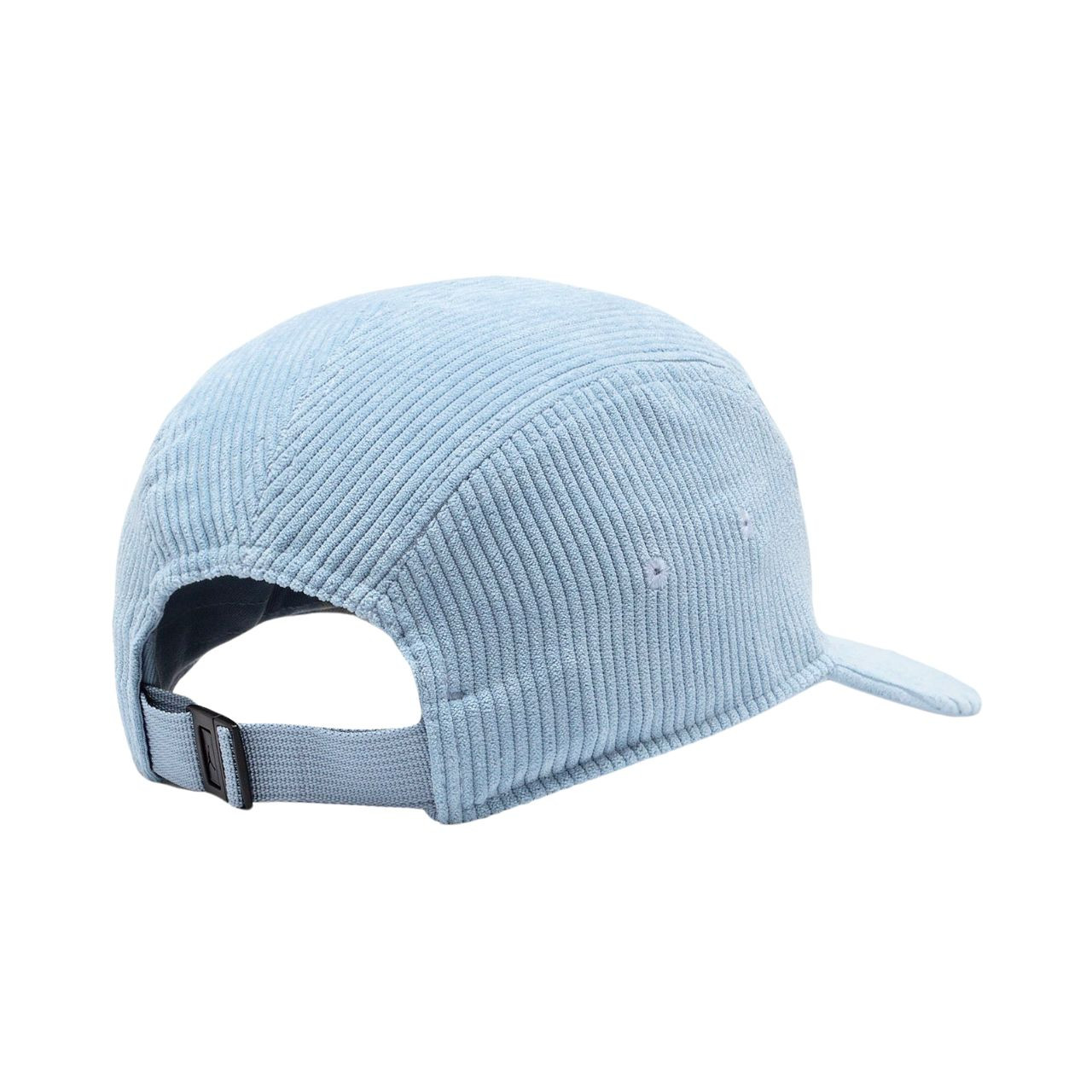 Бейсболка JORDAN U J AW84 JUMPMAN CAP FV5297-436