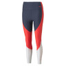 Лосини puma EVERSCULPT Logo Women's Training Leggings 520958 34