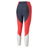 Лосини puma EVERSCULPT Logo Women's Training Leggings 520958 34