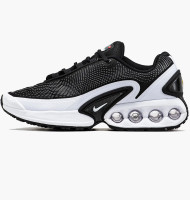Кросівки Nike AIR MAX DN DV3337-003