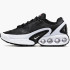 Кросівки Nike AIR MAX DN DV3337-003