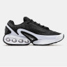 Кросівки Nike AIR MAX DN DV3337-003