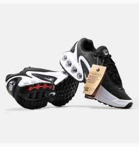 Кросівки Nike AIR MAX DN DV3337-003