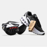 Кросівки Nike AIR MAX DN DV3337-003