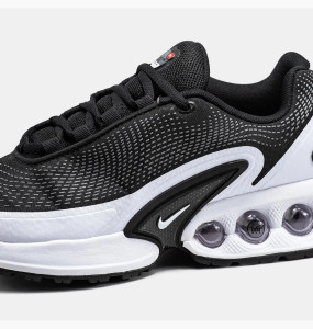 Кросівки Nike AIR MAX DN DV3337-003