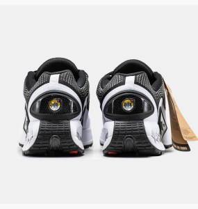 Кросівки Nike AIR MAX DN DV3337-003