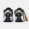 Кросівки Nike AIR MAX DN DV3337-003