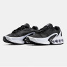 Кросівки Nike AIR MAX DN DV3337-003