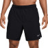 Шорти NIKE M NK DF BRTHE CHLLNGR 7IN 2-1 HJ4176-010