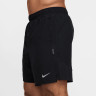 Шорти NIKE M NK DF BRTHE CHLLNGR 7IN 2-1 HJ4176-010