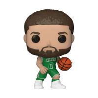 Фігурка Funko Pop! Jayson Tatum №144 64006