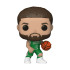 Фігурка Funko Pop! Jayson Tatum №144 64006
