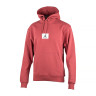 Худі Jordan M J ESS STMT FLC PO DA9816-691