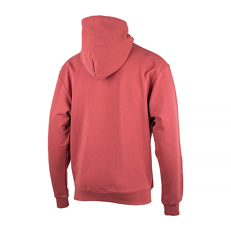 Худі Jordan M J ESS STMT FLC PO DA9816-691