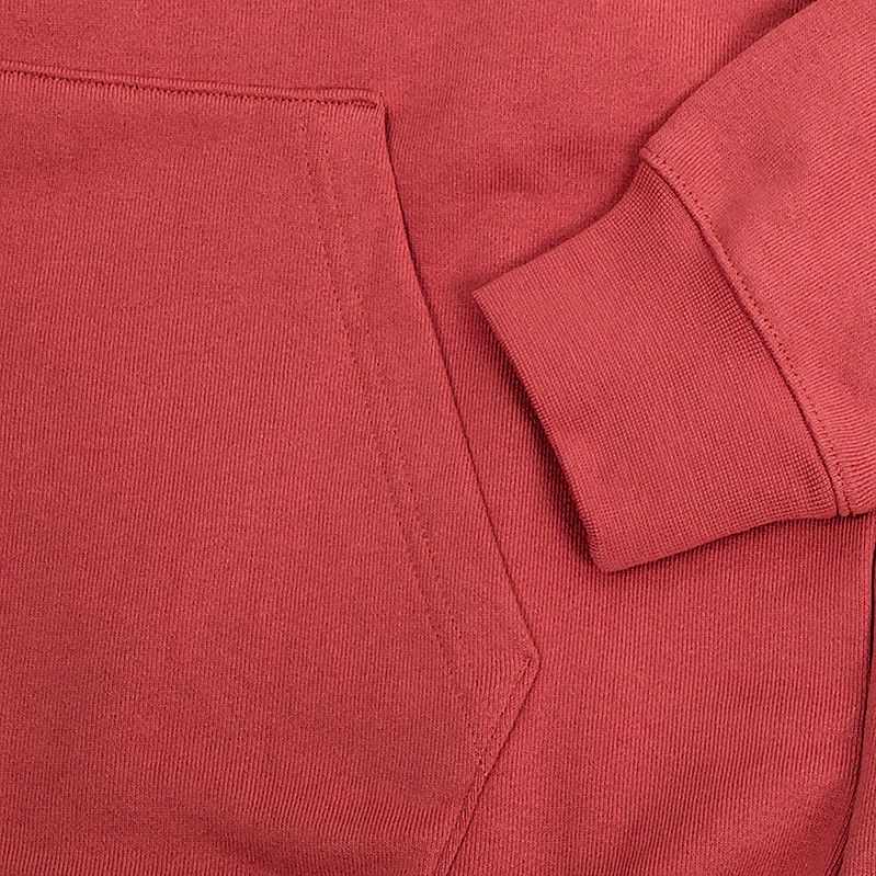 Худі Jordan M J ESS STMT FLC PO DA9816-691