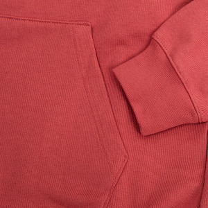 Худі Jordan M J ESS STMT FLC PO DA9816-691