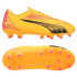 Бутси Puma Ultra Play FG/AG Junior 107775-03 107775-03