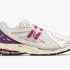 Кросівки Чоловічі NEW BALANCE 1906 BEIGE/WHITE M1906REF