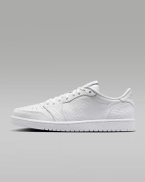 Кросівки Jordan AIR 1 RETRO LOW NS 872782-100