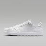 Кросівки Jordan AIR 1 RETRO LOW NS 872782-100