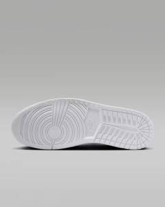 Кросівки Jordan AIR 1 RETRO LOW NS 872782-100