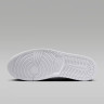 Кросівки Jordan AIR 1 RETRO LOW NS 872782-100