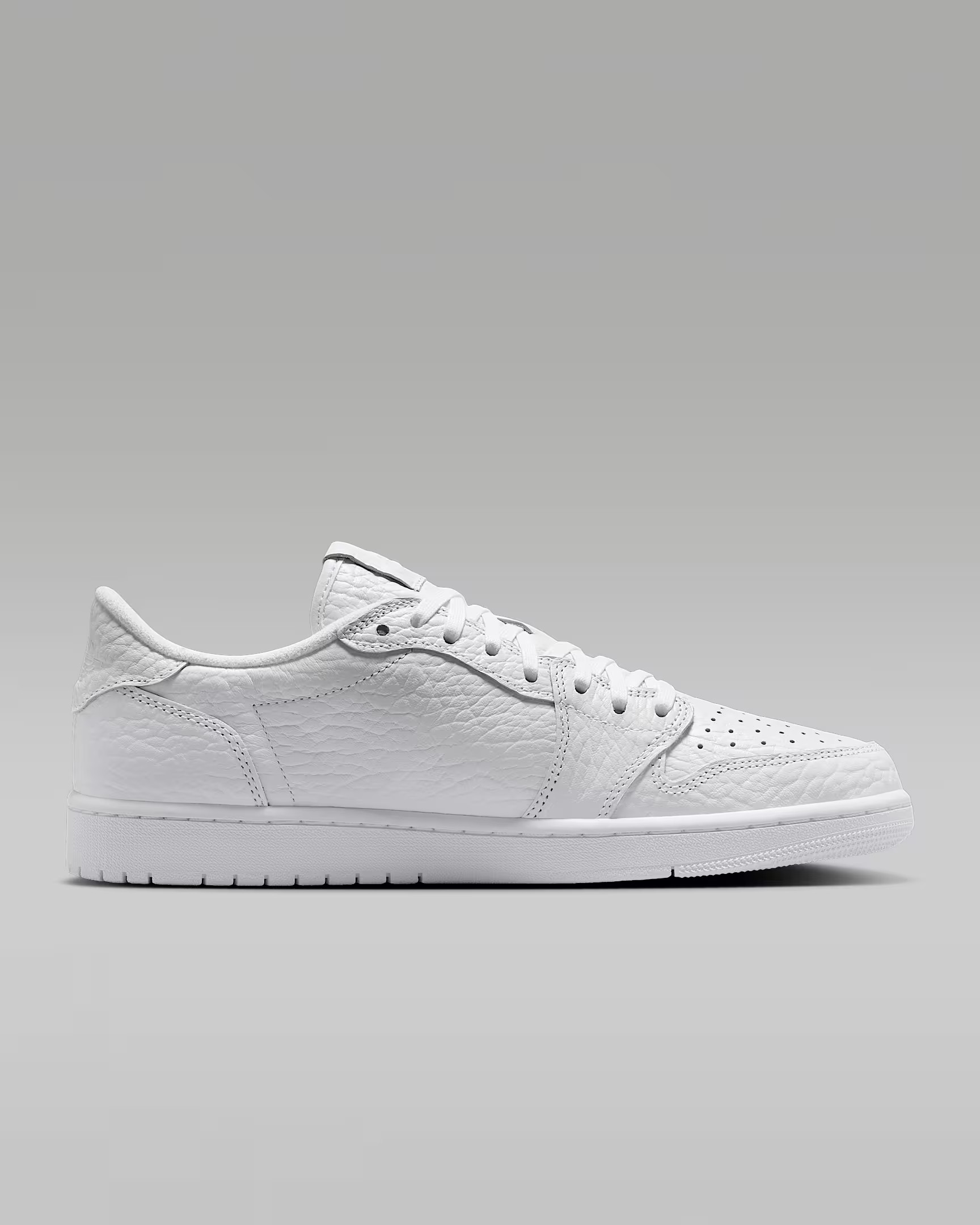 Кросівки Jordan AIR 1 RETRO LOW NS 872782-100