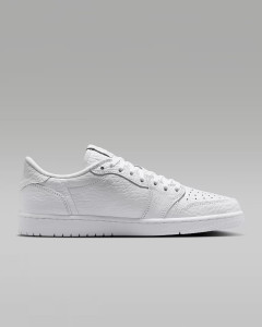 Кросівки Jordan AIR 1 RETRO LOW NS 872782-100