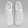 Кросівки Jordan AIR 1 RETRO LOW NS 872782-100
