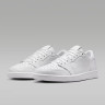 Кросівки Jordan AIR 1 RETRO LOW NS 872782-100