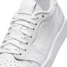 Кросівки Jordan AIR 1 RETRO LOW NS 872782-100