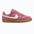 Кросівки Jordan WMNS AIR SKYLINE LOW IQ0704-600