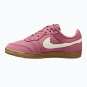 Кросівки Jordan WMNS AIR SKYLINE LOW IQ0704-600