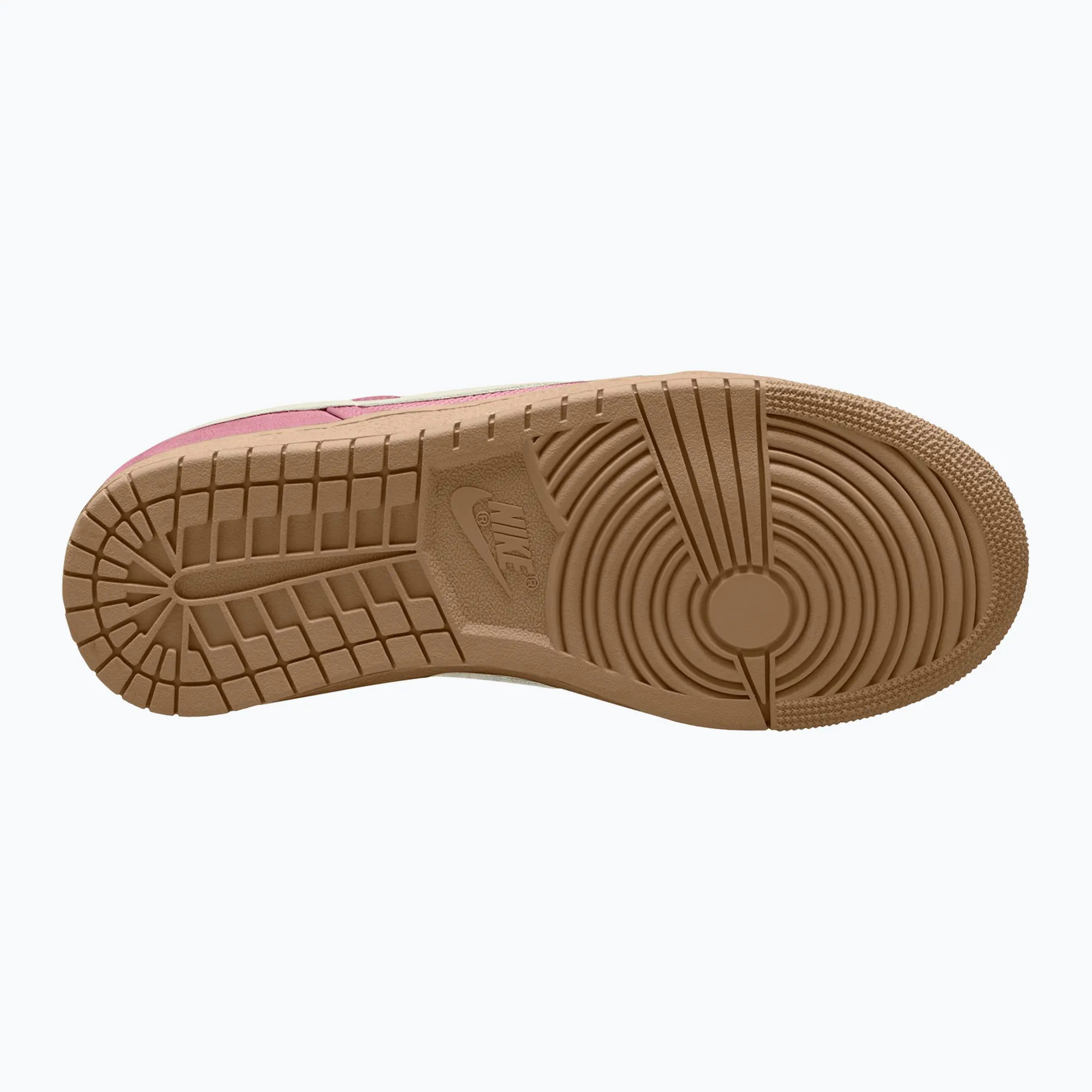 Кросівки Jordan WMNS AIR SKYLINE LOW IQ0704-600