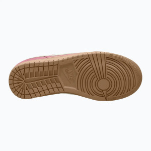 Кросівки Jordan WMNS AIR SKYLINE LOW IQ0704-600