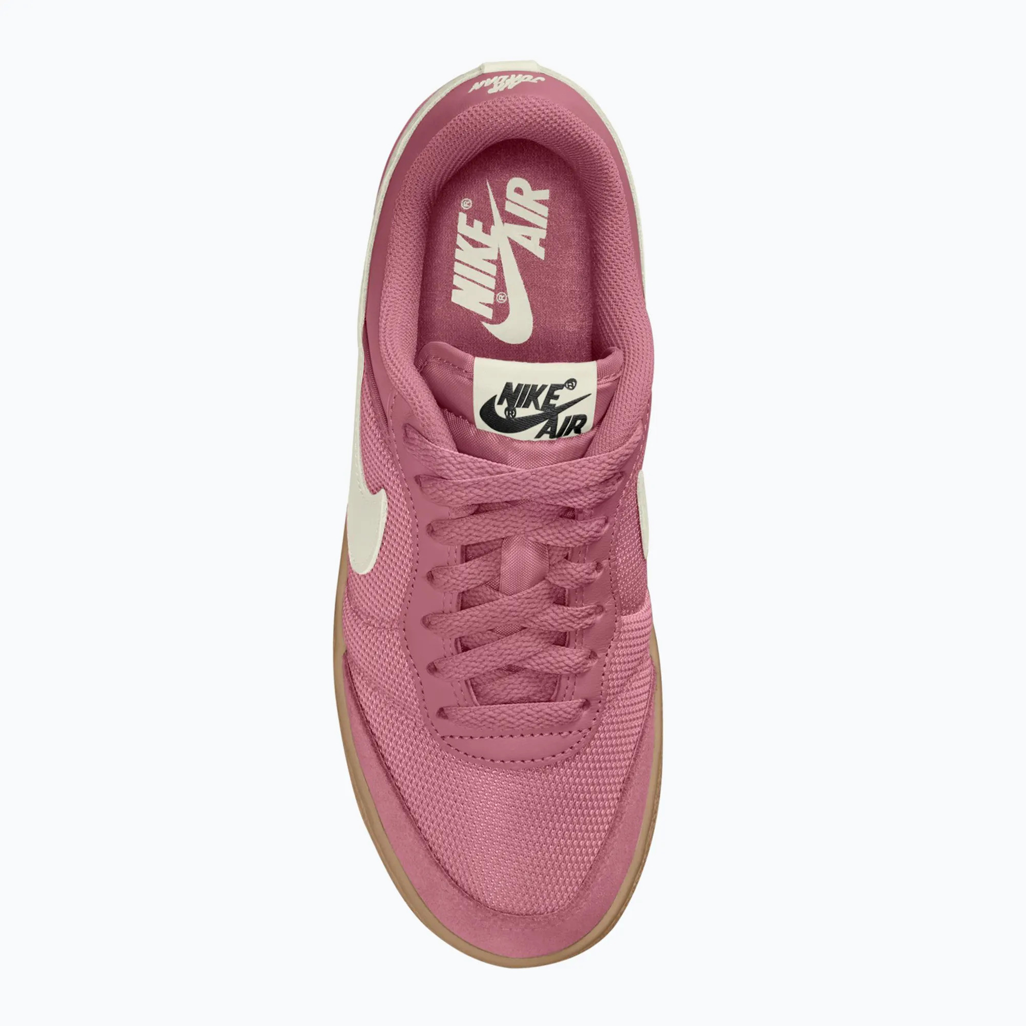 Кросівки Jordan WMNS AIR SKYLINE LOW IQ0704-600