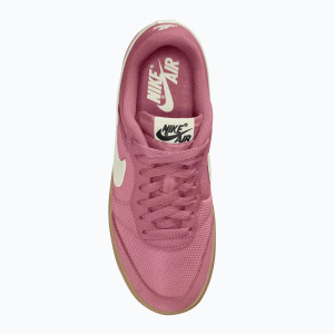 Кросівки Jordan WMNS AIR SKYLINE LOW IQ0704-600