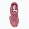 Кросівки Jordan WMNS AIR SKYLINE LOW IQ0704-600