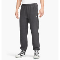Штани Nike M ACG WOLF TREE PANT CV0658-060