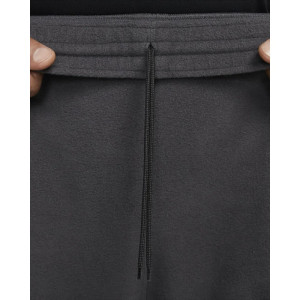 Штани Nike CV0658-060