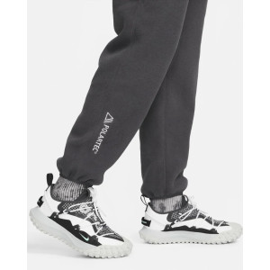 Штани Nike CV0658-060