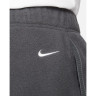 Штани Nike CV0658-060