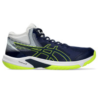 Кросівки Asics BEYOND FF MT 1071A095-400 1071A095-400