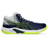 Кросівки Asics BEYOND FF MT 1071A095-400 1071A095-400