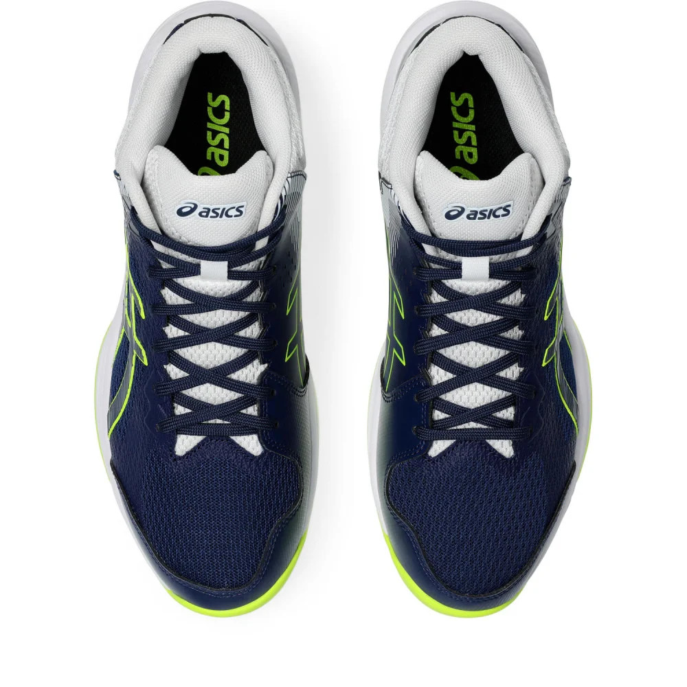 Кросівки Asics BEYOND FF MT 1071A095-400 1071A095-400