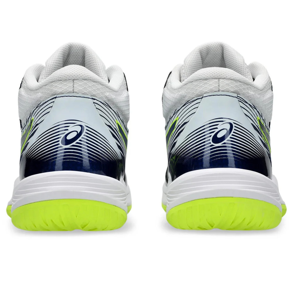 Кросівки Asics BEYOND FF MT 1071A095-400 1071A095-400