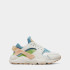 Кросівки Nike Air Huarache SE Sun Club DQ0117-100