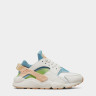 Кросівки Nike Air Huarache SE Sun Club DQ0117-100