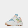 Кросівки Nike Air Huarache SE Sun Club DQ0117-100